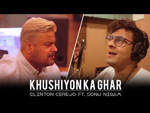 Watch video