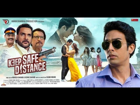 Watch video