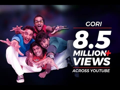 Watch video