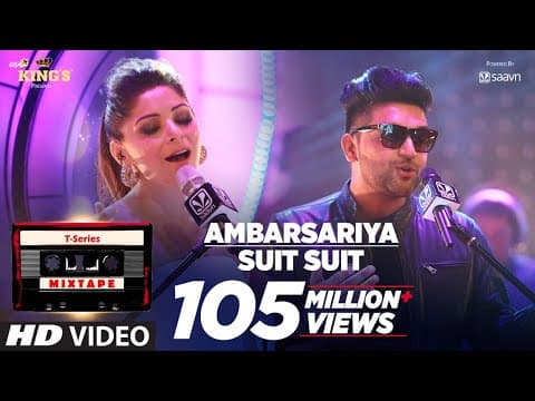 Watch video