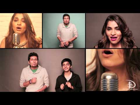 Watch video