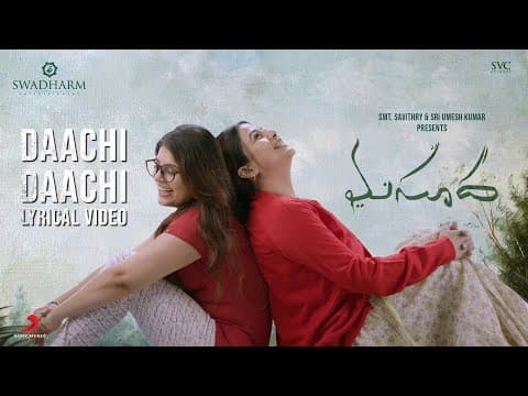 Watch video