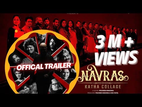 Watch video