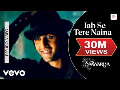 Watch video