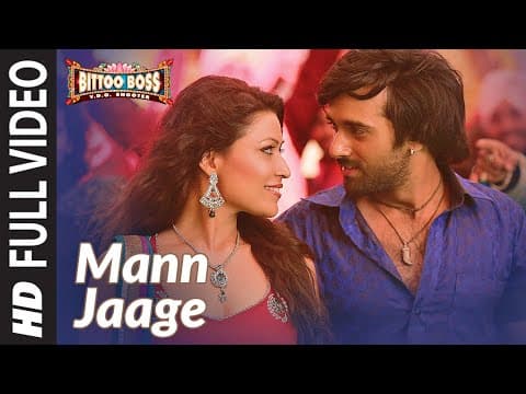Watch video