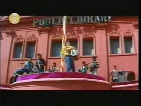Watch video