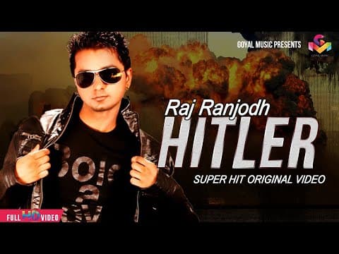 Watch video
