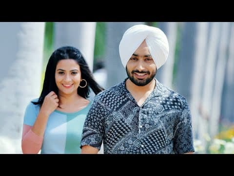 Watch video
