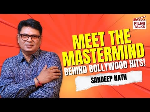 Watch video