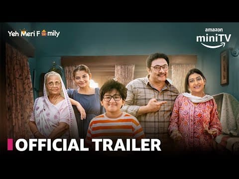 Watch video