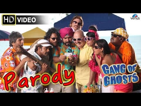 Watch video