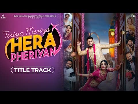 Watch video