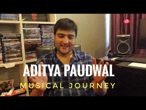 Watch video