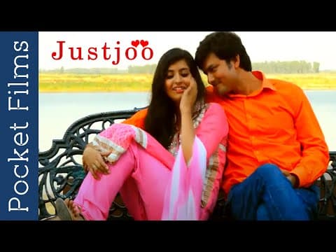 Watch video