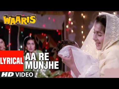 Watch video