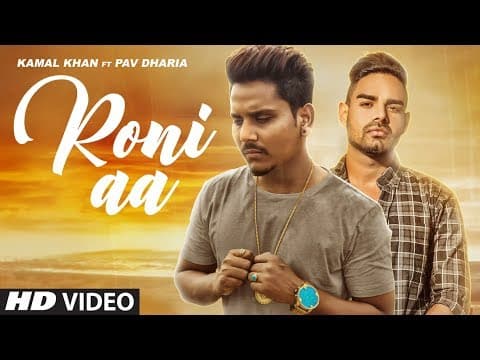 Watch video