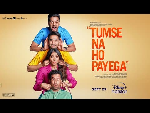 Watch video