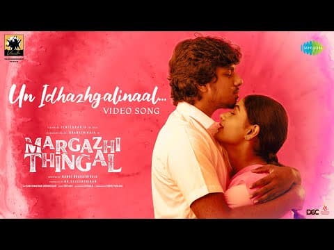 Watch video