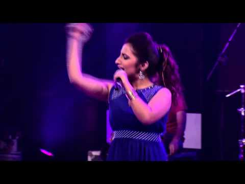 Watch video