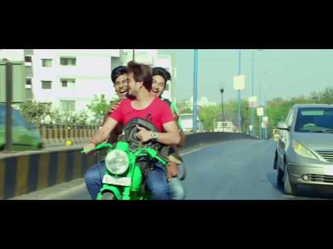 Watch video