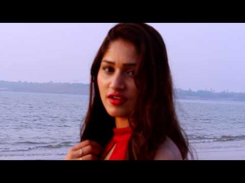 Watch video