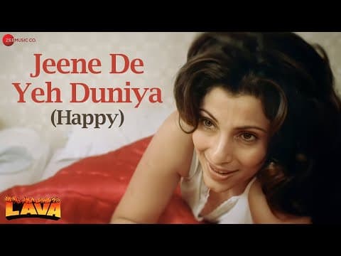 Watch video
