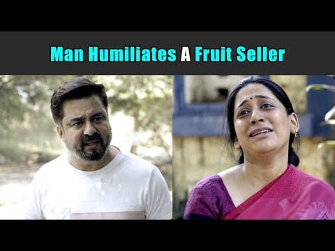 Watch video