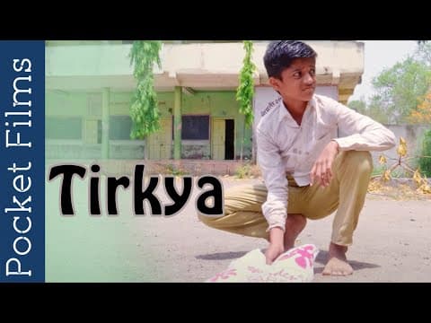 Watch video