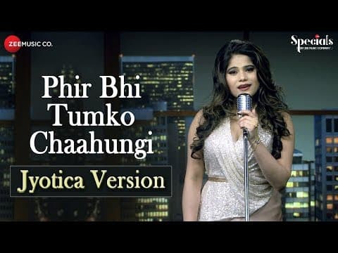 Watch video