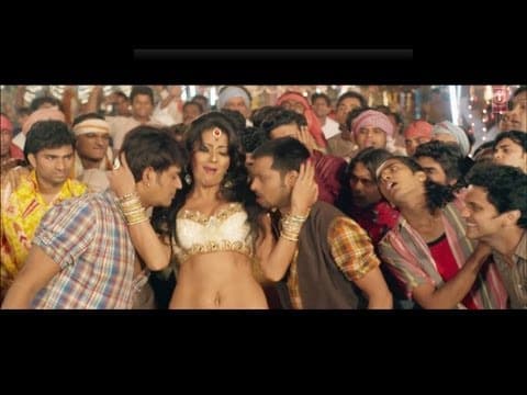 Watch video