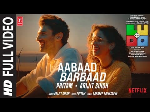 Watch video