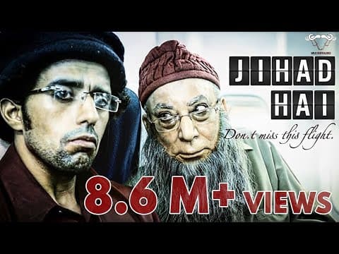 Watch video