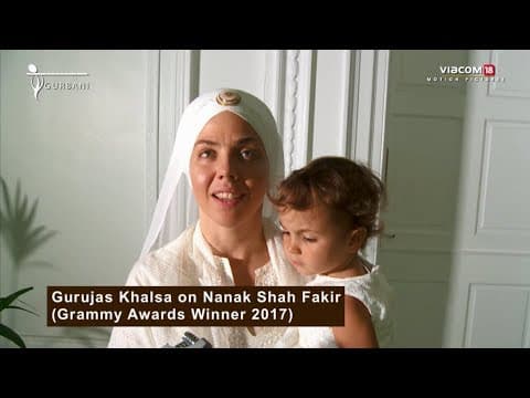 Watch video