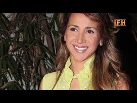 The Lost Heroine: Ritu Shivpuri | Indian Film History