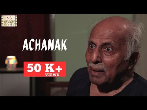 Watch video