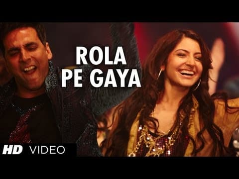 Watch video