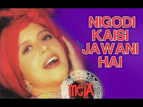 Watch video