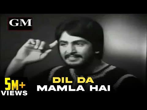 Watch video