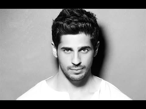 Sidharth Malhotra As Producer ! | IFH