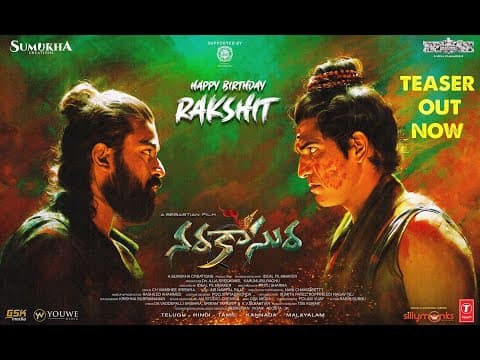 Watch video