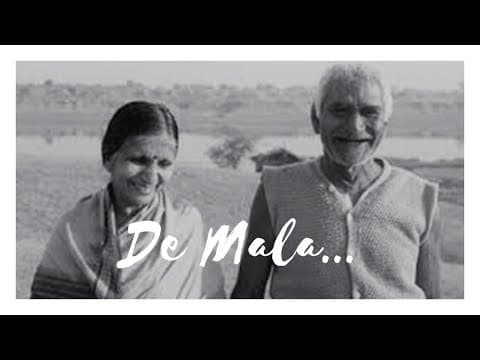 Watch video
