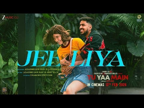 Watch video