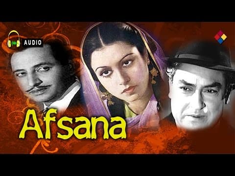 Watch video