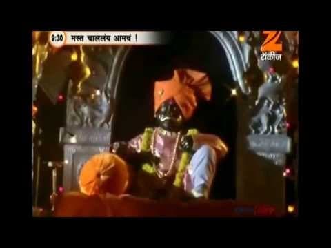 Watch video