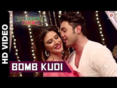 Watch video