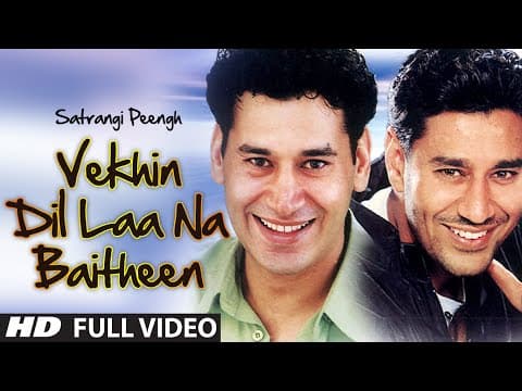 Watch video