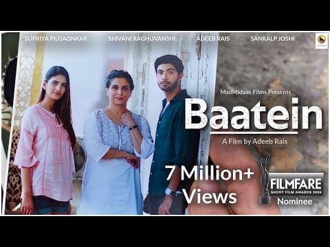 Watch video