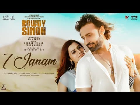 Watch video