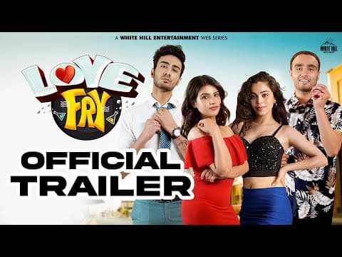Watch video