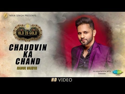 Watch video